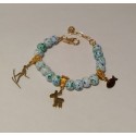 Bracelet  Halla