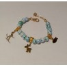 Bracelet  Halla