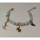 Bracelet  Halla