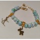 Bracelet  Halla