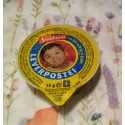 Leverpostei