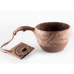 Tasse Kupilka