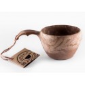 Tasse Kupilka