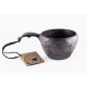 Tasse Kupilka
