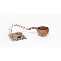 Mini-doseur Kupilka