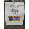 Sachet Stabburet