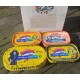 Sachet Stabbur