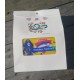 Sachet Stabbur