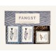 Coffret sardines nordiques