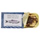 Coffret sardines nordiques