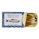 Coffret sardines nordiques