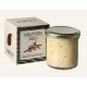 Coffret sardines nordiques