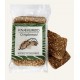 Coffret sardines nordiques