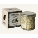 Fenouil émincé