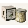 Fenouil émincé