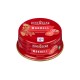Makrell i tomatsaus