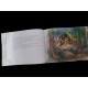 La querelle des grands Trolls