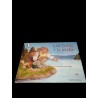 Les Trolls à la pêche