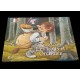 Les Trolls et Orchidée - Mini livre