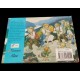 Les Trolls et Orchidée - Mini livre
