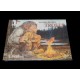 La vallée des trolls - Mini livre