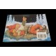 La vallée des trolls - Mini livre
