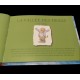 La vallée des trolls - Mini livre