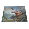 La chasse aux trolls