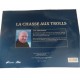 La chasse aux trolls