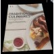Traditions culinaires norvégiennes