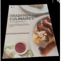 Traditions culinaires norvégiennes