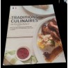 Traditions culinaires norvégiennes