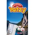 Yatzy Norway