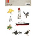 Stickers  Emmeselle