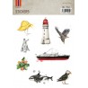 Stickers  Emmeselle