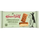 Karen Volf Drømmekage