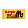 Marabou Japp