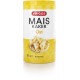 Friggs Maiskaker ost