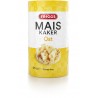 Friggs Maiskaker ost