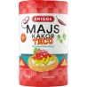 Friggs Maiskaker Taco