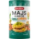 Friggs Maiskaker Chili cheese