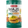 Friggs Maiskaker Chili cheese