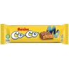 Marabou Co-co