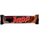 Marabou Japp