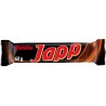 Marabou Japp