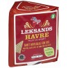 Leksands havre kaura