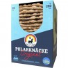 Polarknäcke Original