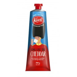 Cheddarost - 250 g