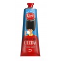 Cheddarost - 250 g