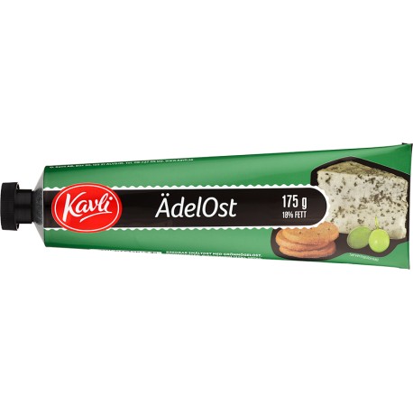 Adelost